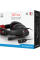 Гарнітура ігрова Sennheiser GSP 350 7.1, USB (507081)