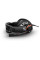 Гарнітура ігрова Sennheiser GSP 500 Open, 3.5mm (507261)
