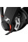 Гарнітура ігрова Sennheiser GSP 500 Open, 3.5mm (507261)