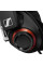 Гарнітура ігрова Sennheiser GSP 500 Open, 3.5mm (507261)