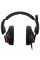 Гарнітура ігрова Sennheiser GSP 500 Open, 3.5mm (507261)