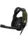 Гарнітура ігрова Sennheiser GSP 550 Open, 7.1, 3.5mm (507262)