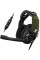 Гарнітура ігрова Sennheiser GSP 550 Open, 7.1, 3.5mm (507262)