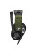 Гарнітура ігрова Sennheiser GSP 550 Open, 7.1, 3.5mm (507262)