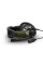 Гарнітура ігрова Sennheiser GSP 550 Open, 7.1, 3.5mm (507262)