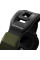 Гарнітура ігрова Sennheiser GSP 550 Open, 7.1, 3.5mm (507262)