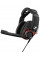 Гарнітура ігрова Sennheiser GSP 600 3.5mm (507263)