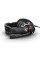 Гарнітура ігрова Sennheiser GSP 600 3.5mm (507263)