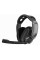Гарнітура ігрова Sennheiser GSP 670 Wireless, USB (508351)