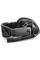 Гарнітура ігрова Sennheiser GSP 670 Wireless, USB (508351)