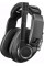 Гарнітура ігрова Sennheiser GSP 670 Wireless, USB (508351)