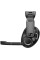 Гарнітура ігрова Sennheiser GSP 670 Wireless, USB (508351)