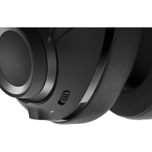 Гарнітура ігрова Sennheiser GSP 670 Wireless, USB (508351)