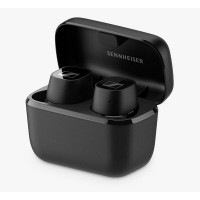 Підсилювач Sennheiser GSX 1000 2nd edition (700171)