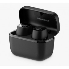Підсилювач Sennheiser GSX 1000 2nd edition (700171)
