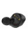 Підсилювач Sennheiser GSX 1000 2nd edition (700171)