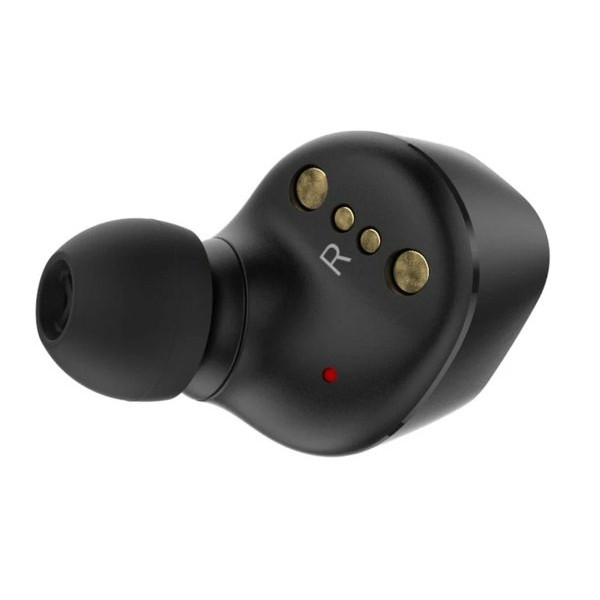 Підсилювач Sennheiser GSX 1000 2nd edition (700171)