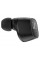 Підсилювач Sennheiser GSX 1000 2nd edition (700171)