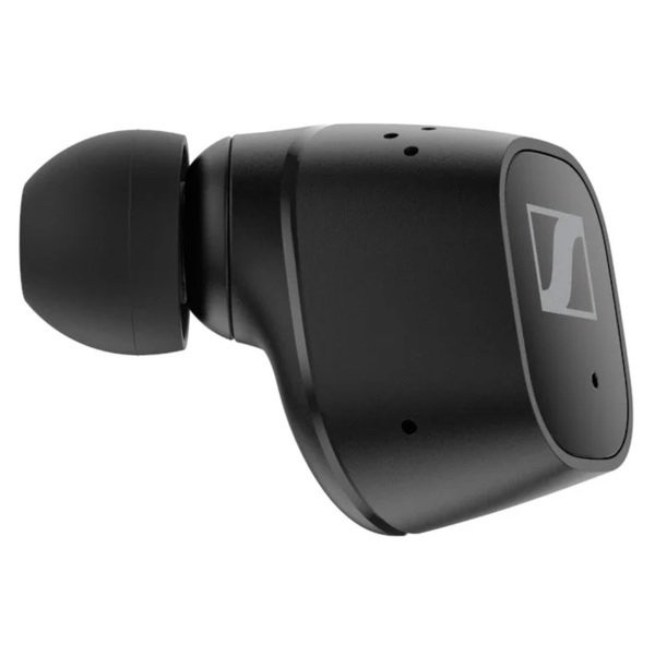 Підсилювач Sennheiser GSX 1000 2nd edition (700171)