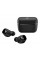 Підсилювач Sennheiser GSX 1000 2nd edition (700171)