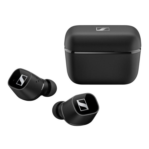 Підсилювач Sennheiser GSX 1000 2nd edition (700171)