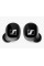 Підсилювач Sennheiser GSX 1000 2nd edition (700171)