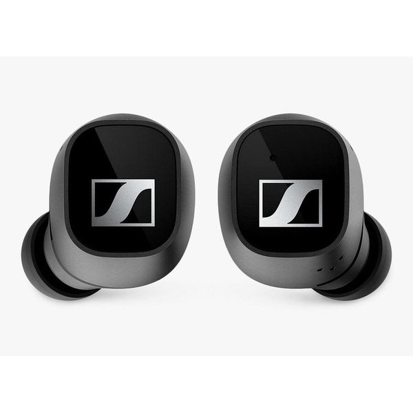 Підсилювач Sennheiser GSX 1000 2nd edition (700171)