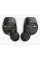Підсилювач Sennheiser GSX 1000 2nd edition (700171)