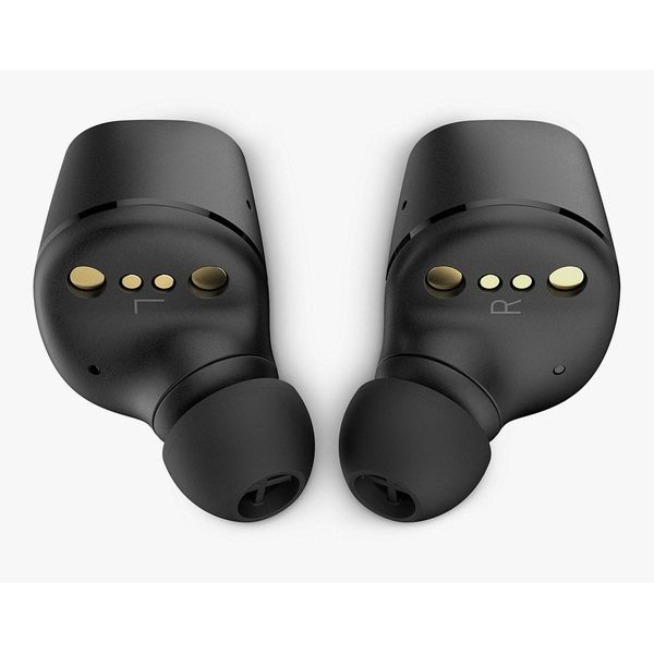 Підсилювач Sennheiser GSX 1000 2nd edition (700171)