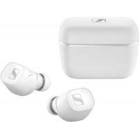 Наушники Sennheiser CX 400BT True Wireless Mic White (508901)