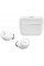 Навушники Sennheiser CX 400BT True Wireless Mic White (508901)