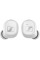 Навушники Sennheiser CX 400BT True Wireless Mic White (508901)