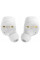 Навушники Sennheiser CX 400BT True Wireless Mic White (508901)