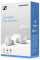 Навушники Sennheiser CX 400BT True Wireless Mic White (508901)