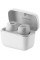 Навушники Sennheiser CX 400BT True Wireless Mic White (508901)