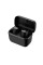 Навушники Sennheiser CX Plus True Wireless Mic Black (509188)