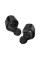 Навушники Sennheiser CX Plus True Wireless Mic Black (509188)