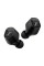 Навушники Sennheiser CX Plus True Wireless Mic Black (509188)