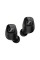 Навушники Sennheiser CX Plus True Wireless Mic Black (509188)