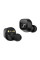 Навушники Sennheiser CX Plus True Wireless Mic Black (509188)