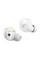 Навушники Sennheiser CX Plus True Wireless Mic Black (509189)