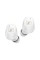 Навушники Sennheiser CX Plus True Wireless Mic Black (509189)