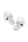 Навушники Sennheiser CX Plus True Wireless Mic Black (509189)