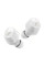 Навушники Sennheiser CX Plus True Wireless Mic Black (509189)