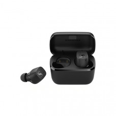 Навушники Sennheiser CX True Wireless (CX200TW1) Mic Black (508973)