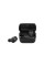 Навушники Sennheiser CX True Wireless (CX200TW1) Mic Black (508973)
