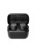Навушники Sennheiser CX True Wireless (CX200TW1) Mic Black (508973)