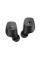Навушники Sennheiser CX True Wireless (CX200TW1) Mic Black (508973)
