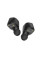 Навушники Sennheiser CX True Wireless (CX200TW1) Mic Black (508973)