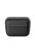 Навушники Sennheiser CX True Wireless (CX200TW1) Mic Black (508973)